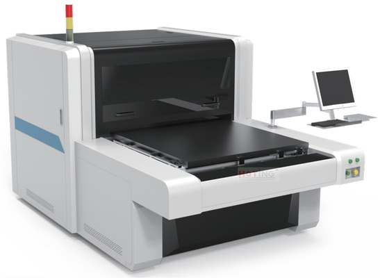 Unidad del laser de DTS, ordenador para defender la unidad del laser, directa para defender, unidad de la exposición del laser, máquina de la exposición de la imagen