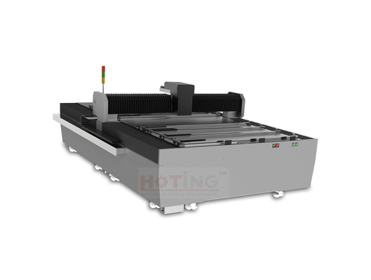 Ordenador automático de gran tamaño para defender la unidad del laser, directa para defender, laser a la pantalla, máquina de la exposición de la imagen de pantalla