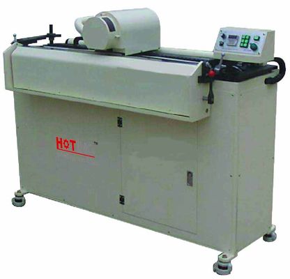 Maquinaria para afilar el excavador semiautomática, máquina de rectificar el excavador para la serigrafía, máquina de rectificar el excavador, máquina de afilar el excavador
