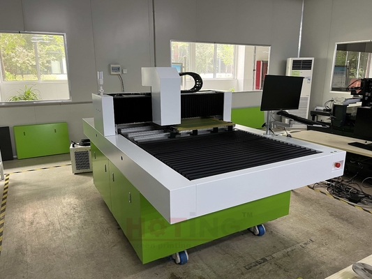 Máquina de grabado con láser, máquina de grabado con láser, máquina de grabado con láser CTS, máquina de grabado con láser CTS