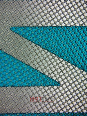 Máquina de grabado por ordenador en pantalla CTS, máquina de grabado por láser en pantalla LTS