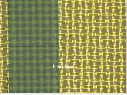 Exposing or laser machine for screen printing, CTS laser screen exposure machine, DTS direct to screen machine