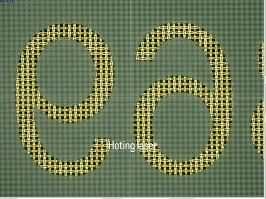 Exposing or laser machine for screen printing, CTS laser screen exposure machine, DTS direct to screen machine