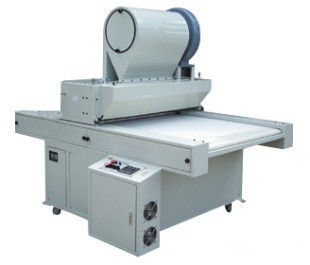 Máquina automática de recubrimiento de polvo, aplicador de polvo, recubridor de polvo, unidad automática de recubrimiento de polvo