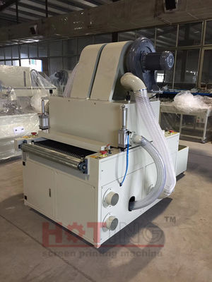 Máquina automática de recubrimiento de polvo, aplicador de polvo, recubridor de polvo, unidad automática de recubrimiento de polvo