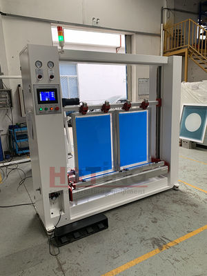 Máquina automática de recubrimiento de emulsión, máquina de recubrimiento de pantalla, recubrimiento de pantalla automático, recubrimiento profesional, recubrimiento automático, recubrimiento de emulsión