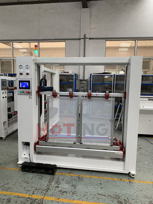 Máquina automática de recubrimiento de emulsión, máquina de recubrimiento de pantalla, recubrimiento de pantalla automático, recubrimiento profesional, recubrimiento automático, recubrimiento de emulsión
