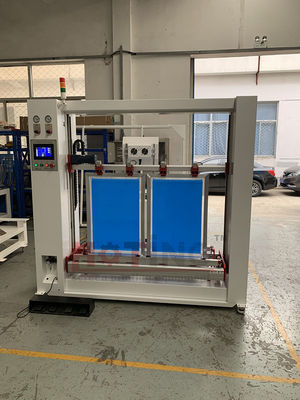 Máquina automática de recubrimiento de emulsión, máquina de recubrimiento de pantalla, recubrimiento de pantalla automático, recubrimiento profesional, recubrimiento automático, recubrimiento de emulsión