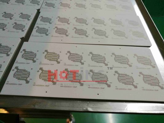 Potenciómetros vidriados, antenas dieléctricas, metalización cerámica, RFID, sensores de nivel de aceite para automóviles, impresora de pantalla
