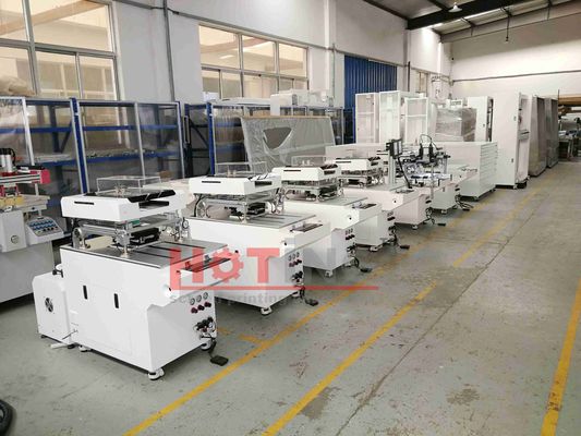 Potenciómetros vidriados, antenas dieléctricas, metalización cerámica, RFID, sensores de nivel de aceite para automóviles, impresora de pantalla