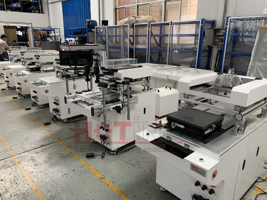 Potenciómetros vidriados, antenas dieléctricas, metalización cerámica, RFID, sensores de nivel de aceite para automóviles, impresora de pantalla