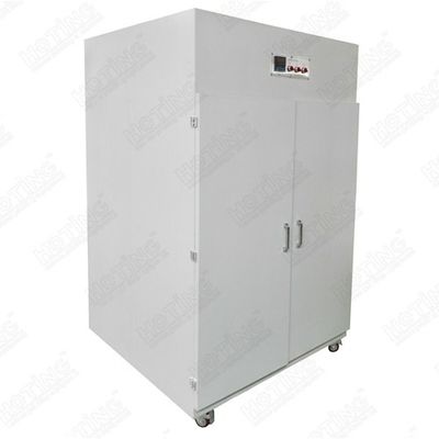 Cabinet de secado de pantalla tipo caja, secador de cuadro de pantalla, secador de cuadro de impresión de pantalla, horno de secado de caja, secado de cuadro de impresión