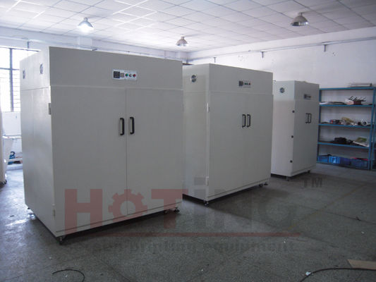 Cabinet de secado de pantalla tipo caja, secador de cuadro de pantalla, secador de cuadro de impresión de pantalla, horno de secado de caja, secado de cuadro de impresión
