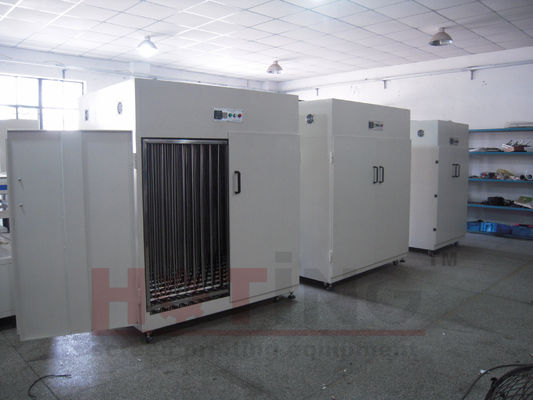 Cabinet de secado de pantalla tipo caja, secador de cuadro de pantalla, secador de cuadro de impresión de pantalla, horno de secado de caja, secado de cuadro de impresión