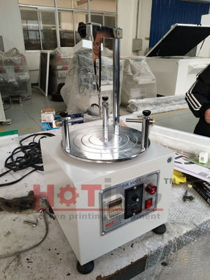 Máquina de mezclar tinta automática, mezcladora de tinta de impresión, mezcladora de tinta de impresión